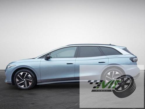 19" VW ID.7 ID7 HUDSON 235 55 255 50 All Season BTW OEM, Auto-onderdelen, Banden en Velgen, Banden en Velgen, All Season, 19 inch