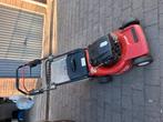 Grasmaaier, Tuin en Terras, Grasmaaiers, Ophalen of Verzenden, Zo goed als nieuw