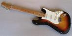 Custom Thinline Stratocaster., Muziek en Instrumenten, Snaarinstrumenten | Gitaren | Elektrisch, Ophalen, Nieuw, Semi-solid body