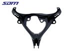 KUIPFRAME Suzuki GSX R 1000 2005-2006 (GSXR1000 K5 / K6), Motoren, Onderdelen | Overige, Nieuw