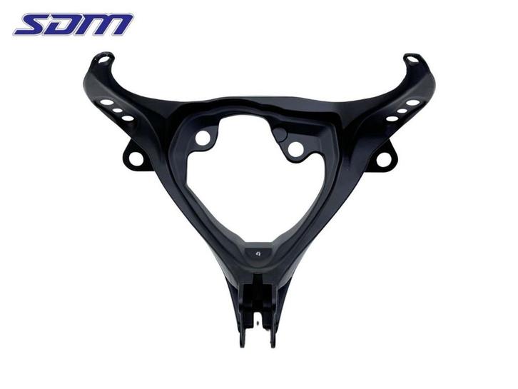 KUIPFRAME Suzuki GSX R 1000 2005-2006 (GSXR1000 K5 / K6), Motoren, Onderdelen | Overige, Nieuw