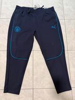 Bas de survêtement Manchester City 2024/2025, Sports & Fitness, Football, Plus grand que la taille XL, Enlèvement ou Envoi, Neuf