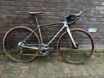 Scott addict 10 XS, Fietsen en Brommers, Fietsen | Racefietsen, Ophalen, Zo goed als nieuw, Carbon
