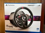 Thrustmaster T128 racestuur, Ophalen, Zo goed als nieuw