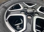 Fiat Ducato 2025 nieuwe 5x130 velgen allseason banden ️️, Auto-onderdelen, Ophalen, Bestelwagen, 16 inch, Nieuw