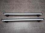Dakdragers Thule Wingbar Ford S-Max 2, Auto diversen, Dakdragers, Ophalen, Zo goed als nieuw