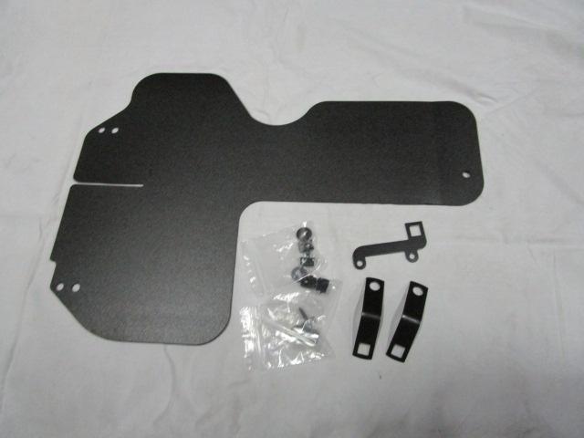 beschermkap ontsteking, ORIGINEEL Klassieke Mini Cooper, Auto-onderdelen, Motor en Toebehoren, Mini, Rover, Austin, Nieuw, Ophalen