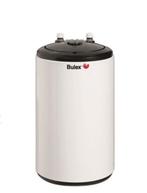 Bulex boiler 10l, Ophalen of Verzenden, Boiler, Zo goed als nieuw