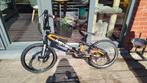Meybo holeshot 540 pro XL, Fietsen en Brommers, Ophalen, Meybo, Aluminium, 16 tot 20 inch