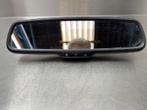 BINNENSPIEGEL Honda CR-V (RE / RM) (01-2006/10-2012), Gebruikt, Honda