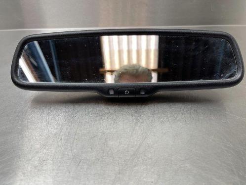 BINNENSPIEGEL Honda CR-V (RE / RM) (01-2006/10-2012), Auto-onderdelen, Spiegels, Honda, Gebruikt