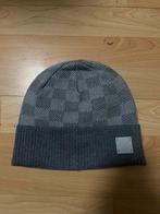 Bonnet louis vuitton, Vêtements | Hommes, Bonnets, Écharpes & Gants, Enlèvement ou Envoi, Comme neuf, Bonnet