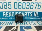 Stuurkolom Kap Peugeot 208 2012-2019 9672846777 2-S5-5433, Ophalen of Verzenden, Gebruikt
