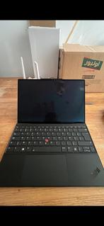 Lenovo ThinkPad Z13 (Defect Scherm) - 32GB RAM - Ryzen 7 PRO, Informatique & Logiciels, Ordinateurs portables Windows, 13 pouces