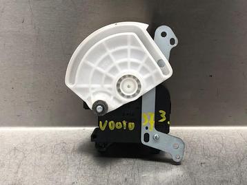 KACHELSTELMOTOR Honda Accord Tourer (CW) (113802320) beschikbaar voor biedingen