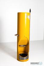 Groba grofast big [056], Dieren en Toebehoren, Stalling en Weidegang