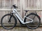 Specialized Vado Como 4.0 elektrische fiets met 2000km, Fietsen en Brommers, Zo goed als nieuw, Minder dan 47 cm, 50 km per accu of meer