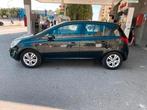 Opel Corsa, benzine km: 156000, 1.2 cc uit /2013 euro 5,, Auto's, Euro 5, 63 kW, 1229 cc, Handgeschakeld