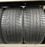 Zomerbanden Bridgestone suv NO 315 35 21 inch, Pneus été, -, 21 pouces, Pneu(s)