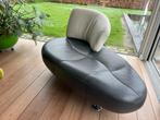 JORI DESIGN DIVAN - ZETEL - CHAISE LONGUE, Ophalen, Modern design, Gebruikt, Eenpersoons