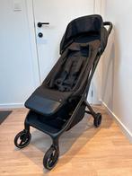 Dubatti Smart Plooibuggy, Kinderen en Baby's, Ophalen