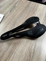 Selle italia boost l3, Fietsen en Brommers, Fietsonderdelen, Ophalen of Verzenden, Zo goed als nieuw, Zadel