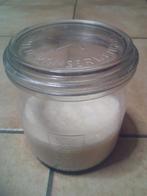 Melkkefir dagelijks verse kefir - natuurlijk probioticum, Diversen, Levensmiddelen, Ophalen of Verzenden