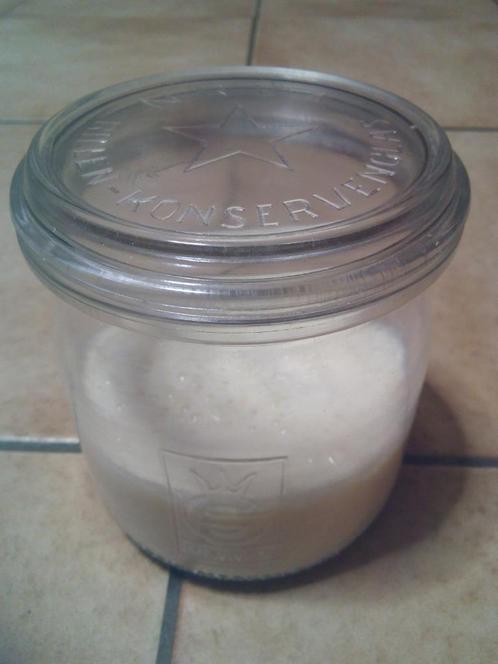 Melkkefir dagelijks verse kefir - natuurlijk probioticum, Diversen, Levensmiddelen, Ophalen of Verzenden