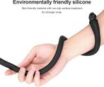 Flexibele selfie stanghouder voor GoPro Hero | Nieuw, Telesin, -, Verzenden, -