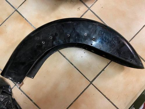 Garde boue avant Harley Davidson FLH, Motoren, Onderdelen | Harley-Davidson, Gebruikt, Ophalen