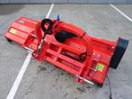 BOXER KLEPELMAAIER MASTER 220 NIEUW, Zakelijke goederen, Landbouw | Werktuigen, Ophalen