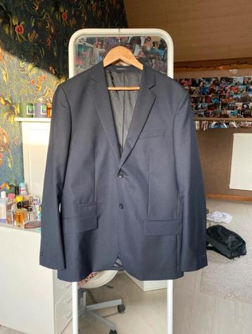 Blazer Filippa K - maat 52 beschikbaar voor biedingen