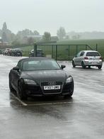 Ausi TT mk2 - 168.000km, Auto's, Audi, Automaat, TT, Particulier, Te koop