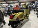 Vespa GTS Super Sport 300, Motoren, Scooter, 300 cc, Bedrijf, 12 t/m 35 kW
