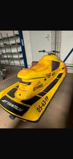 Yamaha waveblaster 760 te ruil bied maar aan, Watersport en Boten, Ophalen