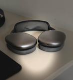Airpods Max, TV, Hi-fi & Vidéo, Casques audio, Enlèvement ou Envoi, Comme neuf
