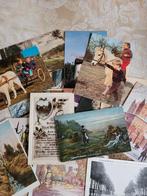 Lot postkaarten nr 14, Collections, Cartes postales | Thème, Enlèvement ou Envoi