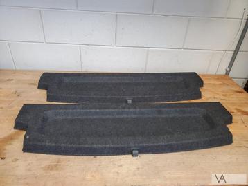Nissan Pixo / Suzuki Alto 2009 -2015 hoedenplank nette staat beschikbaar voor biedingen