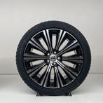 Volvo NIEUWE 19 inch inscription velgen + winterbanden S90 /, Auto-onderdelen, Banden en Velgen, 19 inch, 255 mm, Banden en Velgen