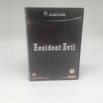 NINTENDO Gamecube Game - Spel -Resident Evil, Ophalen of Verzenden