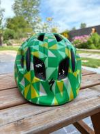 Specialized Mio helm, Gebruikt, Jongen of Meisje, Overige maten, Ophalen