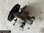 Audi 80 B4 stuurpomp 050145155a ZF 7681955264, Gebruikt, -, -, -