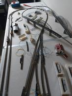 Märklin mini club spoorbaan schaal z, Analogique, Enlèvement, Set de Trains, Märklin