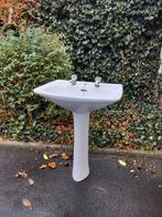 Wastafel, Doe-het-zelf en Bouw, Ophalen, Wastafel