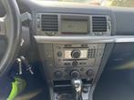 OPEL - 2007 - VECTRA - Personenauto, Auto's, Automaat, Gebruikt, Overige brandstoffen, Vectra