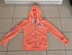 Superdry👍Top Hoodie👍t: 36 XS 👍, Comme neuf, Rose, Taille 46 (S) ou plus petite, Enlèvement