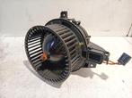 KACHEL VENTILATORMOTOR Audi A1 Sportback (GBA) (2Q1820021A), Gebruikt, Audi