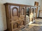 Meubels, Antiek en Kunst, Antiek | Meubels | Kasten, Ophalen