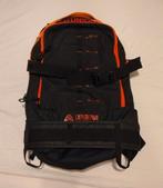 Union expedition 24l rugzak, Sport en Fitness, Snowboarden, Ophalen, Nieuw