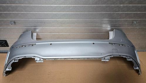 Achterbumper Mercedes A Klasse W177 AMG LINE A1778851301 PDC, Auto-onderdelen, Carrosserie, Bumper, Mercedes-Benz, Achter, Gebruikt
